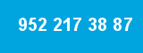 952 217 38 87 952 217 38 87